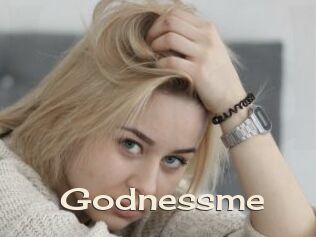 Godnessme