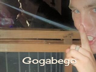 GogabeGo