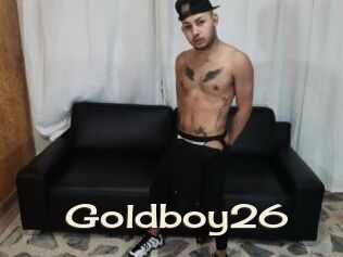 Goldboy26