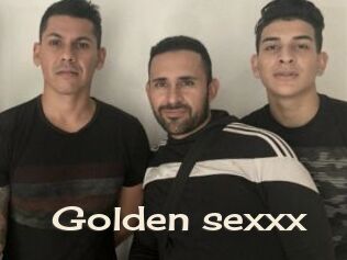 Golden_sexxx
