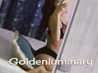 Goldenluminary