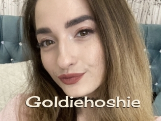 Goldiehoshie