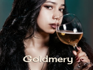 Goldmery