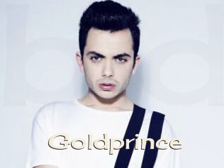 Goldprince
