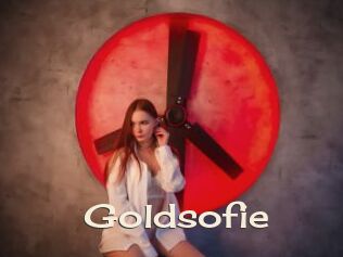 Goldsofie