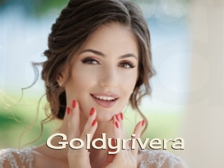 Goldyrivera