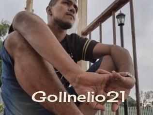 Gollnelio21