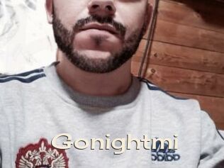 Gonightmi