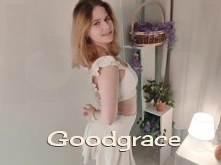 Goodgrace