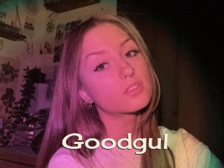 Goodgul