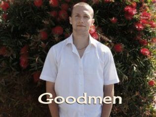 Goodmen