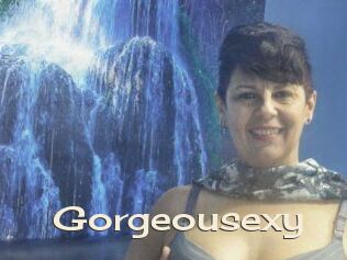 Gorgeousexy