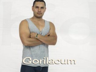 Gorilacum