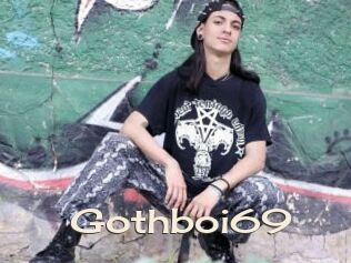 Gothboi69
