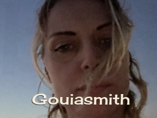 Gouiasmith
