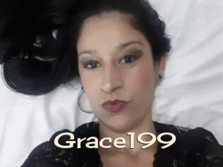 Grace199