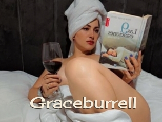 graceburrell Big Dicks Round Ass