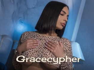 Gracecypher