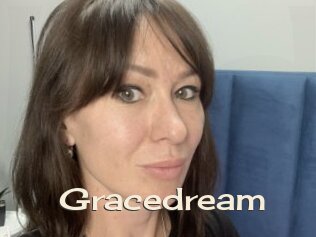 Gracedream