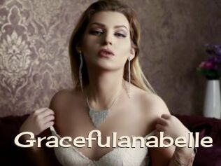 Gracefulanabelle