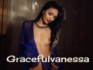 Gracefulvanessa