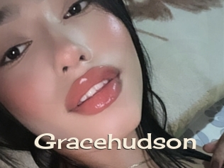 gracehudson Big Dicks Round Ass