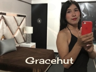 Gracehut