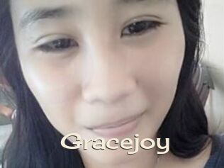 Gracejoy
