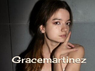 Gracemartinez
