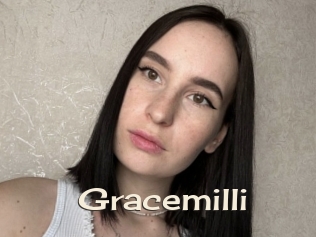 Gracemilli