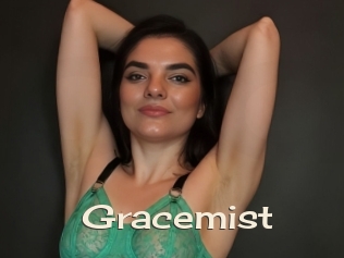 Gracemist