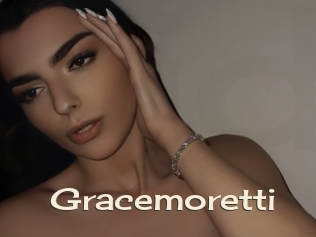 Gracemoretti