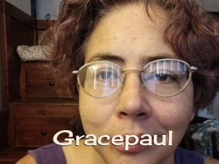 Gracepaul