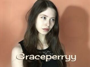 Graceperryy
