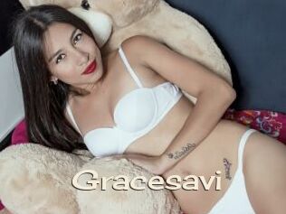 Gracesavi