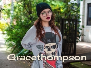 Gracethompson