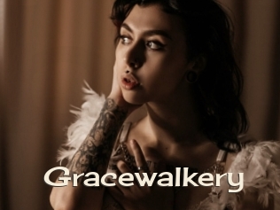 Gracewalkery