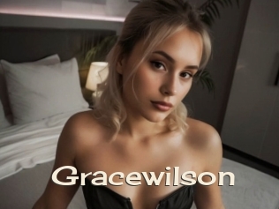 Gracewilson