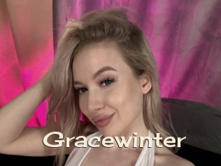 Gracewinter