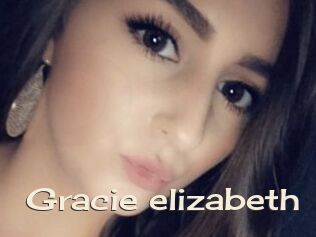 Gracie_elizabeth