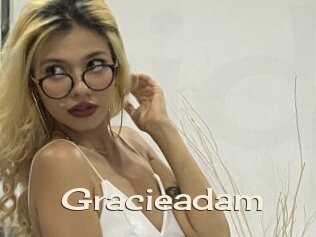 Gracieadam