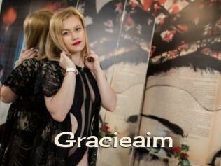 Gracieaim
