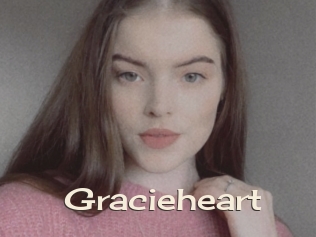 Gracieheart