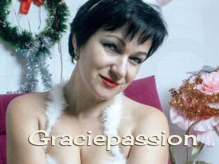 Graciepassion