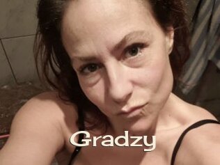 Gradzy