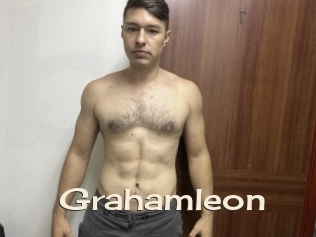 Grahamleon