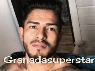Granadasuperstar