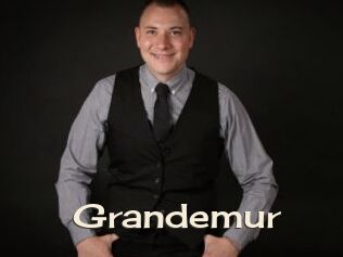 Grandemur
