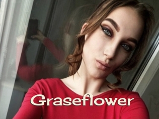 graseflower Big Dicks Round Ass