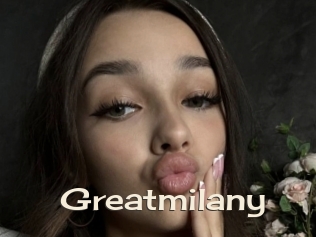 Greatmilany